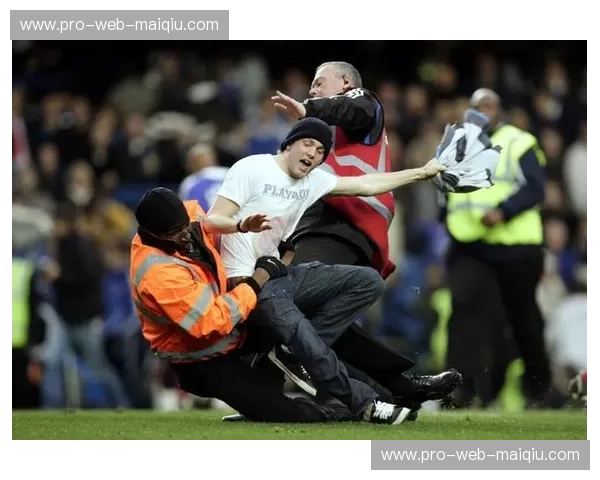 德甲赛季数据：用数字读懂新赛季的兴奋点