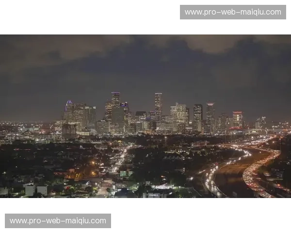 火箭vs雷霆：一场激情碰撞的视觉盛宴