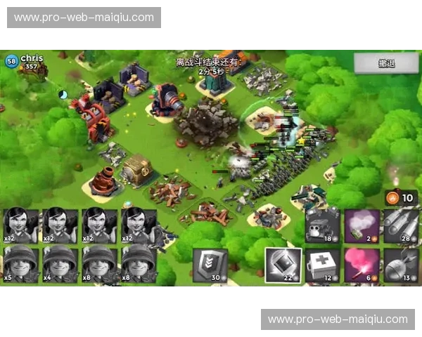 钢铁意志与绿色信仰的碰撞：斯洛文尼亚的马里博尔，如何挑战苏格兰足球的巨人凯尔特人？